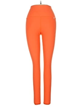 Athleta X Alicia Keys Active Pants
