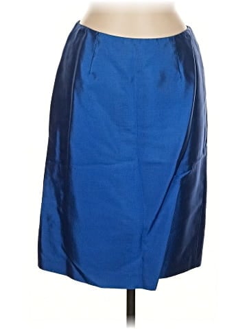 Kay Unger Formal Skirt (view 1)