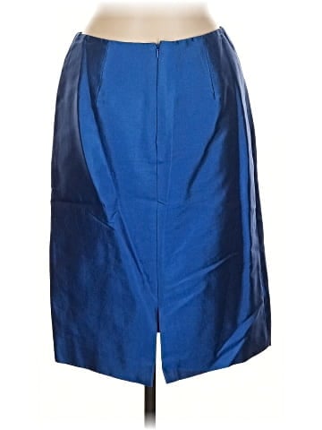 Kay Unger Formal Skirt (view 2)