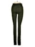 SPANX Green Casual Pants Size S - photo 2