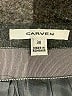 Carven Gray Formal Skirt Size EU (FR) 38 / US 6 - photo 3