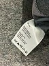 Carven Gray Formal Skirt Size EU (FR) 38 / US 6 - photo 4