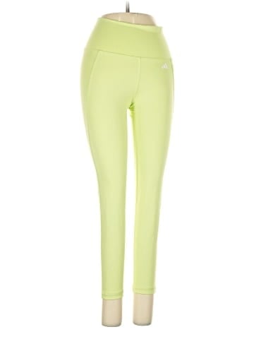 Adidas Active Pants (view 1)