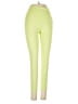 Adidas Green Active Pants Size S - photo 1