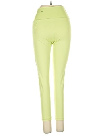 Adidas Active Pants (view 2)