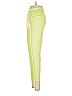 Adidas Green Active Pants Size S - photo 5