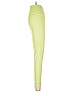 Adidas Green Active Pants Size S - photo 4