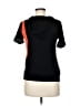 Assorted Brands Black Pullover Sweater Size M (estimated) - photo 2