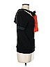 Assorted Brands Black Pullover Sweater Size M (estimated) - photo 4