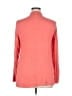 Torrid Pink Cardigan Size 1X Plus (1) - photo 2