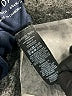 Sweaty Betty Paisley Blue Casual Pants Size 7 - 8 - photo 4