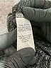 Rag & Bone/JEAN Gray Sleeveless Blouse Size S - photo 8