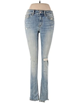 Bridge By Gly Jeans