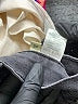 Rag & Bone/JEAN Hearts Black Jeans Size 25 waist - photo 4