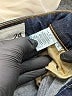 Rag & Bone Blue Jeans Size 24 waist - photo 4