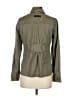 Tommy Hilfiger Green Jacket Size S - photo 2