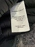 Unsubscribed Animal Print Black Formal Skirt Size 2 - photo 4