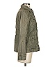 Tommy Hilfiger Green Jacket Size S - photo 4