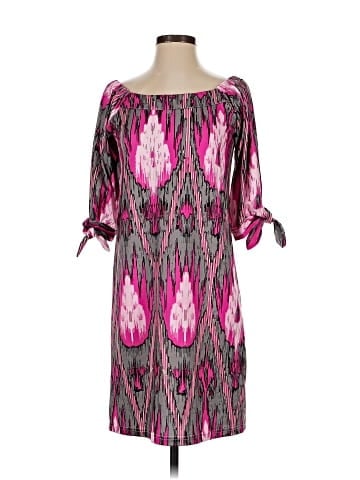 TRACY NEGOSHIAN Cocktail Dress (view 1)
