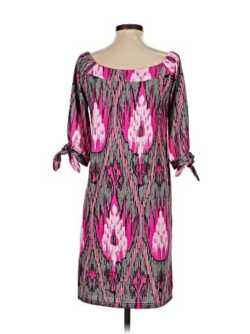 TRACY NEGOSHIAN Cocktail Dress (view 2)