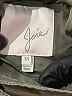 Joie Green Jacket Size XS - photo 6