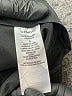 Vince. 100% Polyester Black Dress Pants Size 8 - photo 4