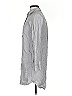 Marine Layer Gray Casual Dress Size XS - photo 5