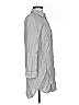 Marine Layer Gray Casual Dress Size XS - photo 4