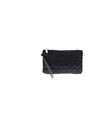 LoveVook Wristlet (view 1)