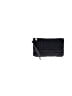 LoveVook Black Wristlet One size - photo 1