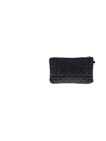 LoveVook Wristlet (view 2)