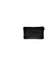 LoveVook Black Wristlet One size - photo 2