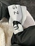 Assorted Brands Ivory Turtleneck Sweater Size M - photo 7