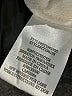 Assorted Brands Ivory Turtleneck Sweater Size M - photo 9