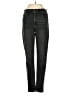 Levi's Black Jeans Size 27 waist - photo 1