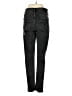 Levi's Black Jeans Size 27 waist - photo 2