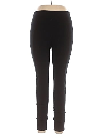 Assets Active Pants (view 1)