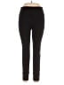 Assets Black Active Pants Size XL - photo 1