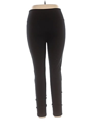 Assets Active Pants (view 2)