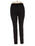 Assets Black Active Pants Size XL - photo 2