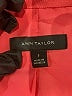 Ann Taylor Pink Jacket Size S - photo 6