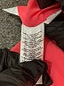 Ann Taylor Pink Jacket Size S - photo 7