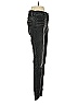 Levi's Black Jeans Size 27 waist - photo 4