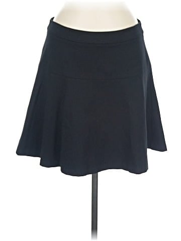 Banana Republic Casual Skirt (view 1)