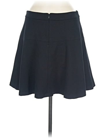 Banana Republic Casual Skirt (view 2)