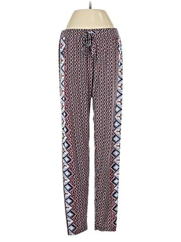 Tigerlily Casual Pants (view 1)
