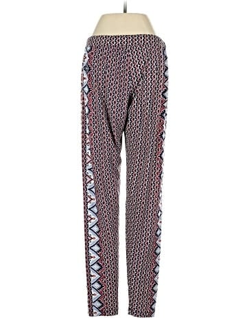 Tigerlily Casual Pants (view 2)