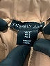 Sincerely Jules Brown Casual Pants Size S - photo 4