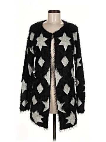 Romeo & Juliet Couture Cardigan (view 1)