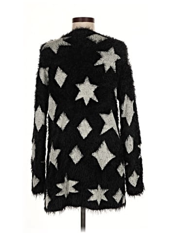 Romeo & Juliet Couture Cardigan (view 2)